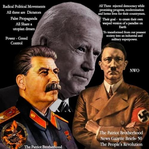 F074AB6C-B8A0-4BD8-B9DA-897F79FE3A2E