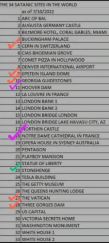 Screenshot_20220723-164848_Gallery