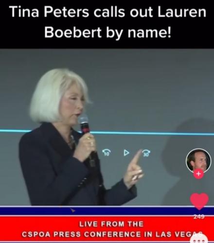 Screenshot_20220715-054805_Gallery