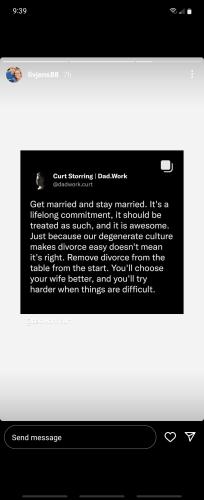 Screenshot_20220715-213942_Instagram