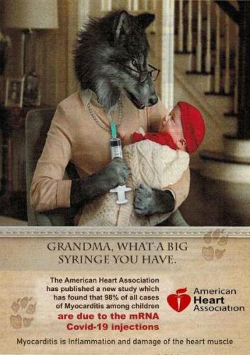 343c0b5e-419f-41e4-ba91-dd4334304eba