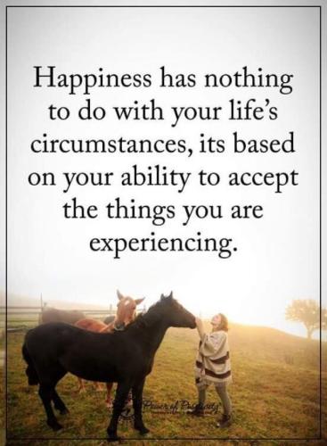 F796DF4F-F4DF-4759-A5FF-03C35B334D9B