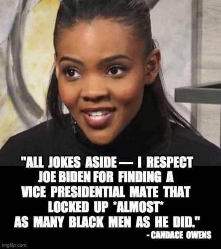 VoteCandace