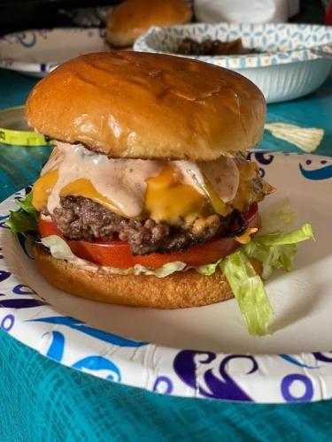 295592525_10228649014349189_4204597998026912028_n