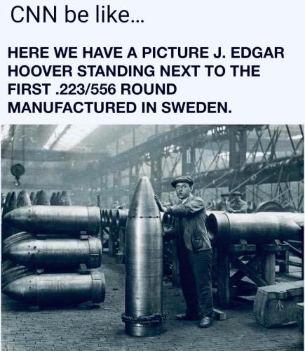 295382449_561383032353464_2788776916899095993_n