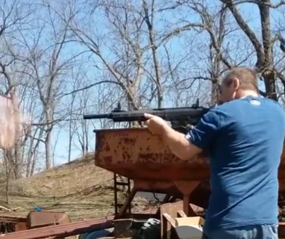 Screenshot_20220712-162618_Photos