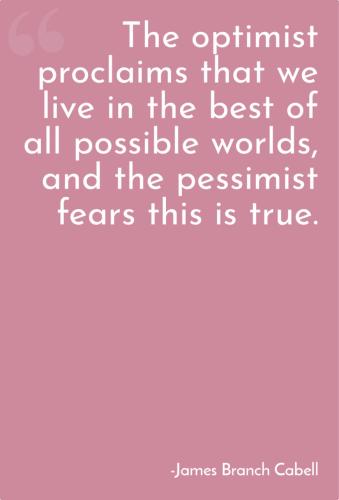 96BA596E-C184-4248-9ECD-0457AE3A7B5D