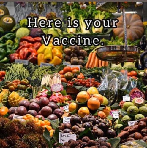 IMG_20220729_101903_109