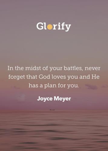 B42399C4-678D-440C-BCD2-CAA27726C143