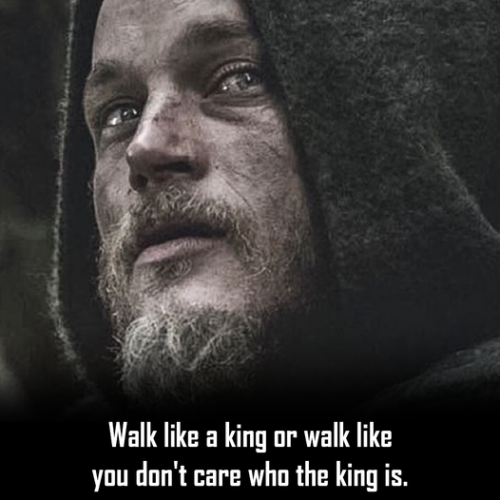 295600923_941435707257312_1166290584369907937_n