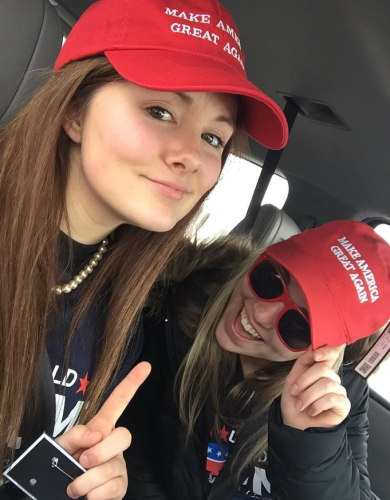 Capture+_2022-07-25-03-22-54(1)