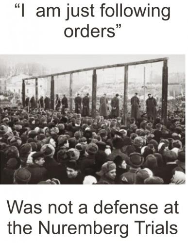 A-00 -