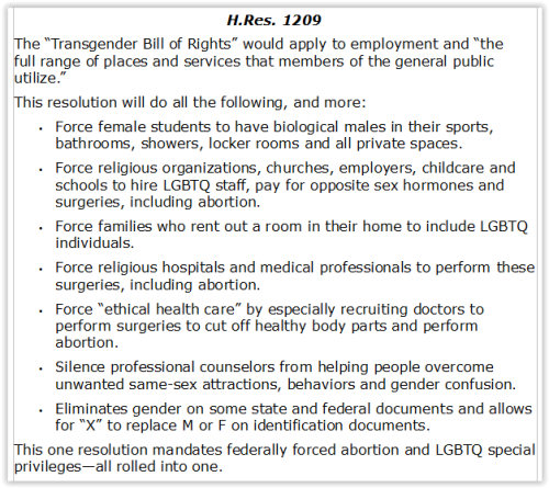 Screen Shot 07-09-22 at 03.27 PM