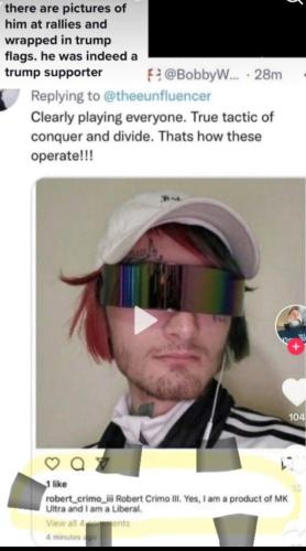 Screenshot_20220705-074129_Gallery