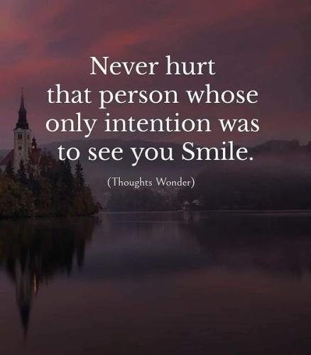 295795085_4972624859508895_8480987189056261964_n