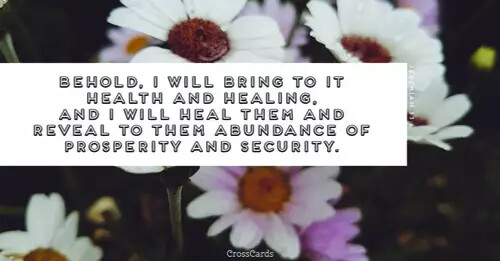 55461-jeremiah-33-6-cc.1100w.tn