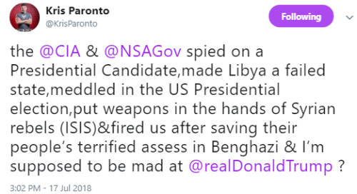 Benghazi16Hero