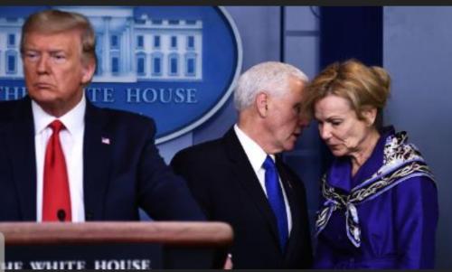 Screenshot_20220720-083821_Brave