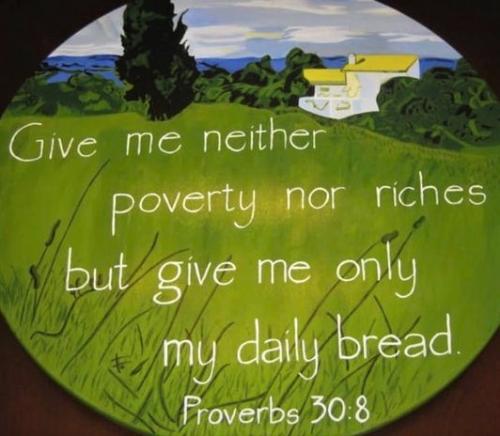070122 - Prov 30-8
