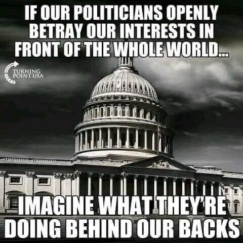 img - 2022-07-21T131940.936