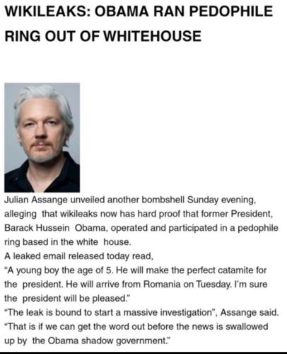 f1d87474-9947-4119-8432-ca942b7af17b(1)