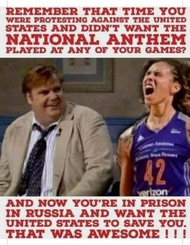 D26A4A0F-6AAF-4E37-A065-D8BDEE21223F