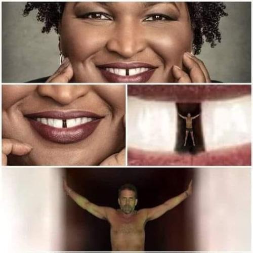 292312781_1485974958526365_3924509549722205951_n