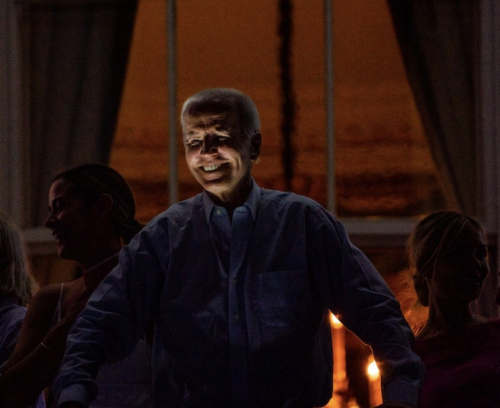 B6B3716A-9F2E-4250-8CEF-62C9A595427D