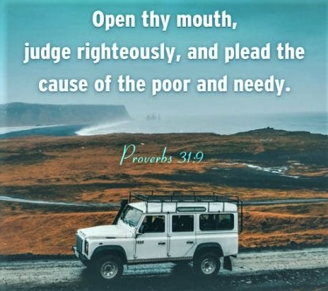 070322 - Prov 31-9