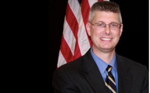 Screen-Shot-2022-07-26-at-9.36.26-AM-1400x876