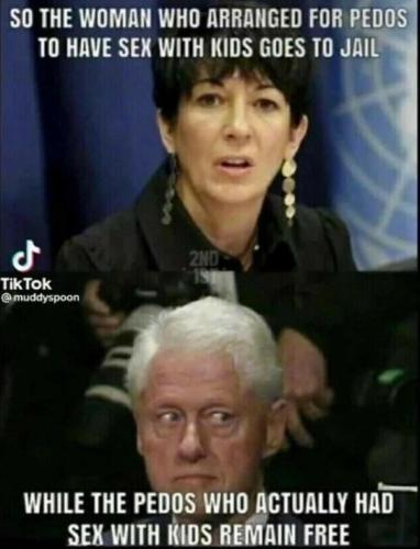 168eccbf-8e97-446e-a984-ae9dd1fadef3(1)