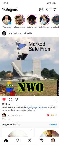 Screenshot_20220707-203442_Instagram