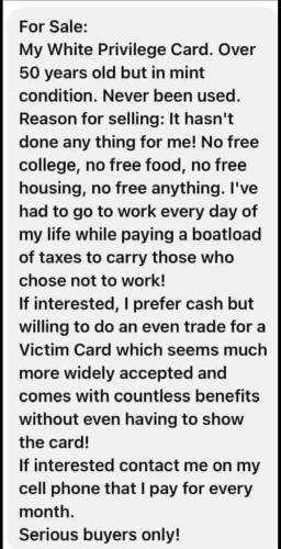 Screenshot_20220706-205619_Facebook