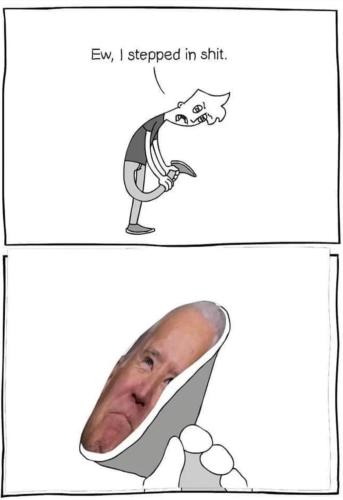 58