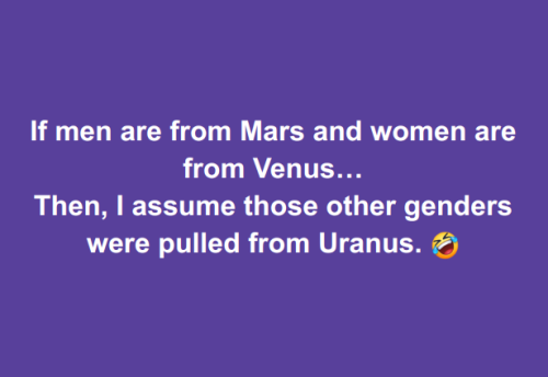 Uranus