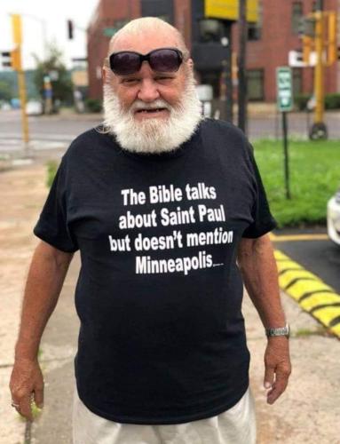 FB_IMG_1658487288114