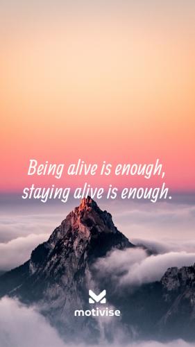 4124E7FE-A557-404A-897D-71AB957CE434