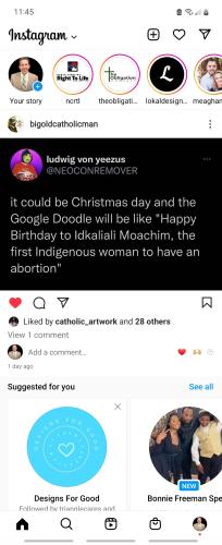 Screenshot_20220723-114530_Instagram