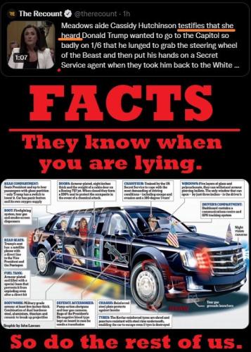 9F989811-DAF7-49FB-97BF-46E49F69ACF0