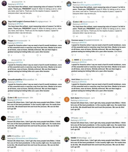 703ad001-49cc-407e-9813-0030eec0a3b9