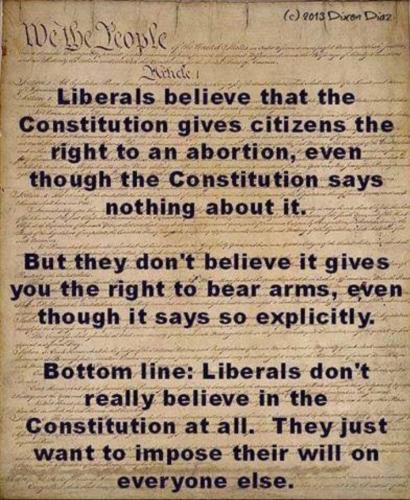 Screenshot_20220625-211201_Parler