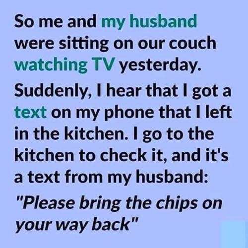 FB_IMG_1658623343621