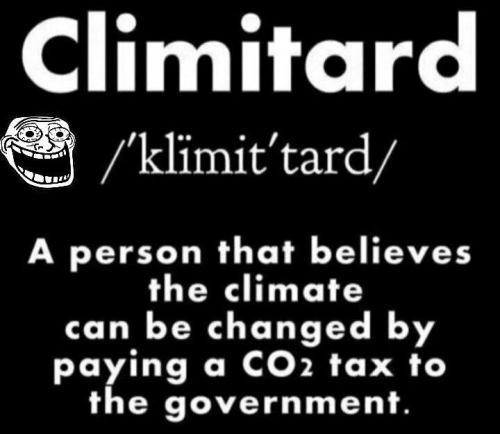 Climatard     (maga)