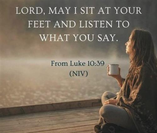 073022 - Luke 10-39