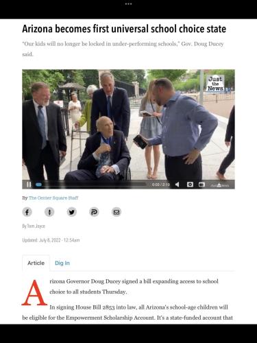 15A31E4A-75E3-4708-9A86-3934C1F5CB6B