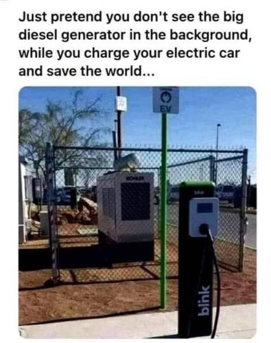 294609577_10229143820285376_7244376951690261802_n