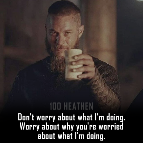 9978d773bdf12c742f1f73445e9d585d_1024