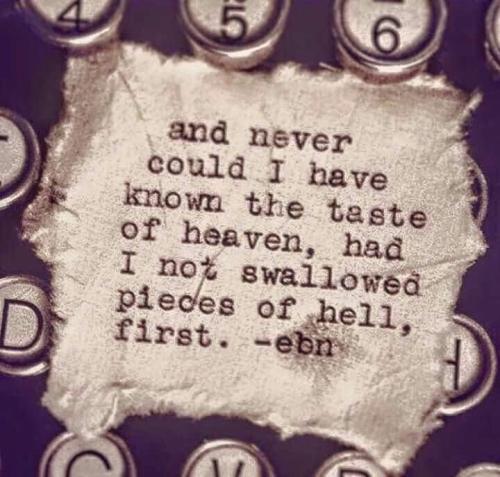 52D1E821-ED3D-4C1B-B831-EEFD0DDCE101