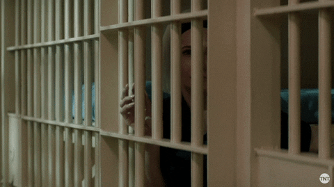 6d25b9a4-d19a-4fc8-b0a2-09f870e6bb83