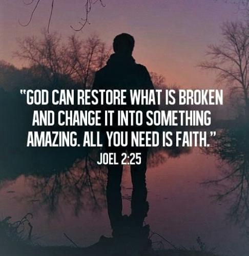 070522 - Joel 2-25